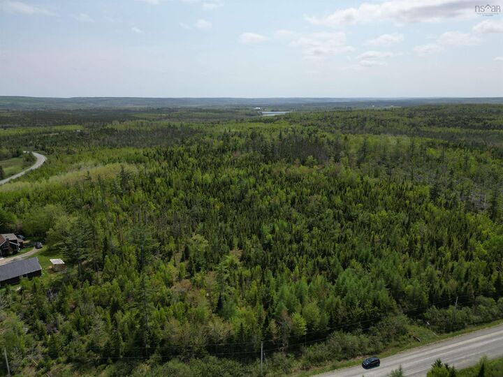 Property Photo:  Lot S-1 Otterbrook Road  NS B0N 1C0 