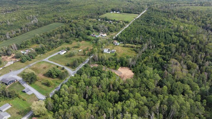 Property Photo:  Lot M4 Lake Road  NS B0N 1T0 