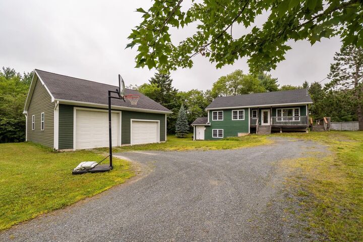 6667 Highway 14 — photo 1
