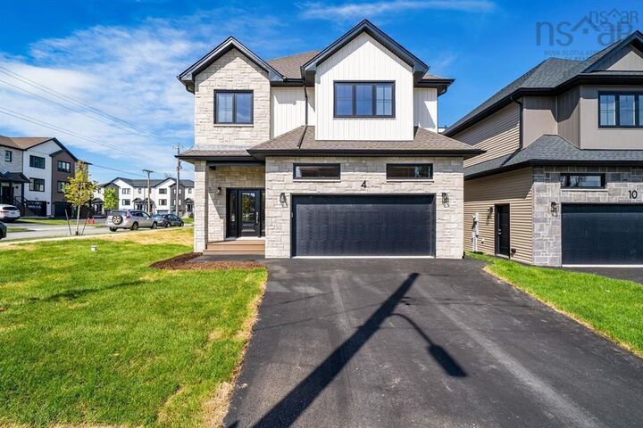 Gw001 4 Gardenia Way — photo 1