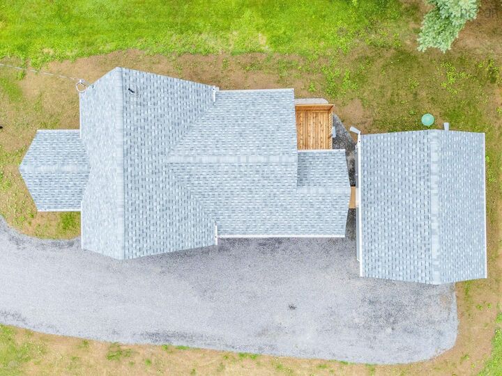 Property Photo:  829 North Bishop Road  NS B4N 3V7 
