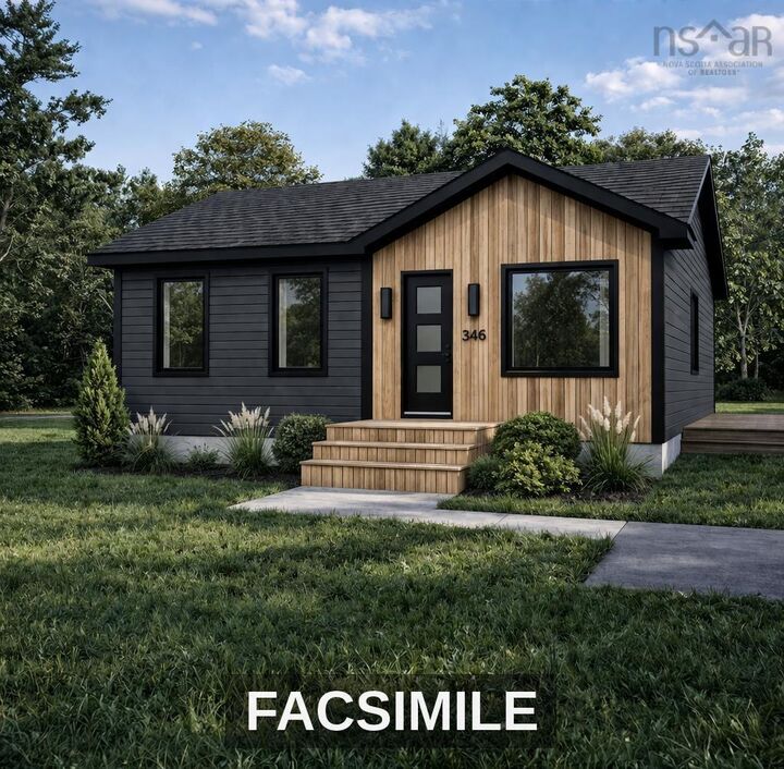Lot 5 Wentworth Road — photo 1