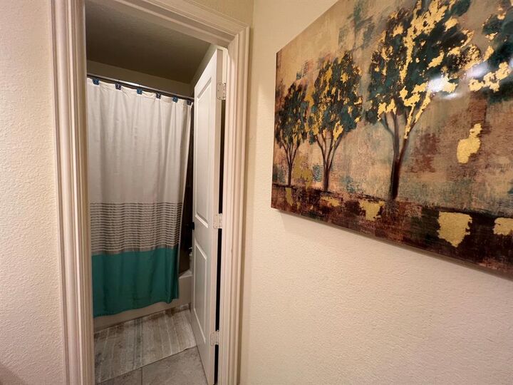Property Photo: 10877 Morro Bay Lane TX 75035
