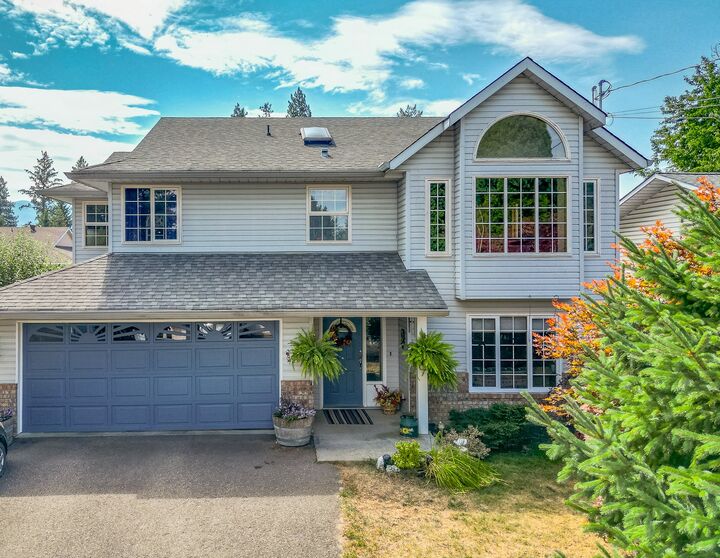 116 Larsen Avenue — photo 1