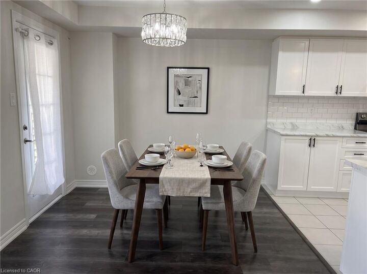 Property Photo:  420 Linden Drive 41  ON N3H 0C6 