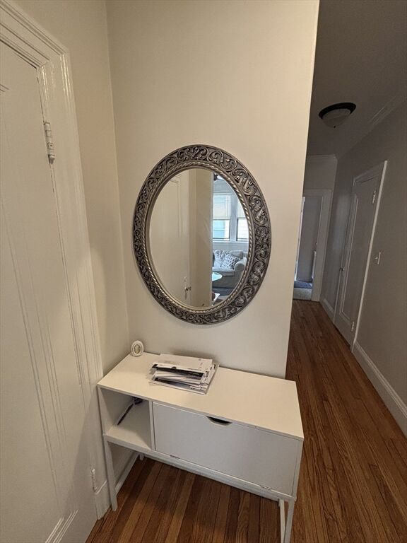 Property Photo:  82 Jersey 44  MA 02215 