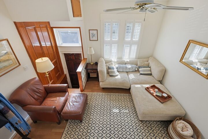 Property Photo:  76 School Th  MA 02129 