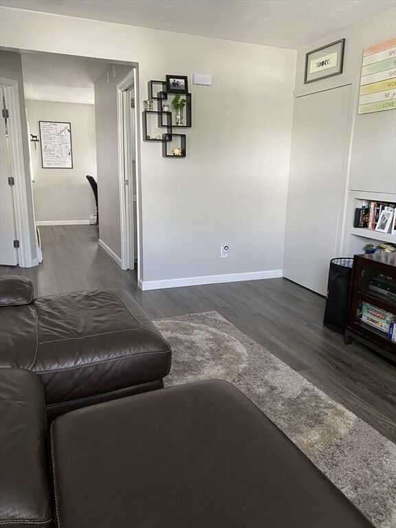 Property Photo:  11 Williams St 1  MA 02453 