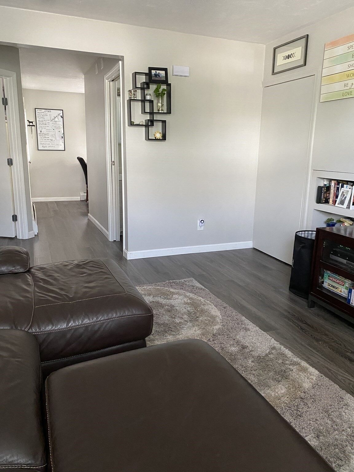Property Photo:  11 Williams St 1  MA 02453 