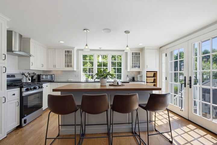 Property Photo:  166 Southville Rd A  MA 01772 