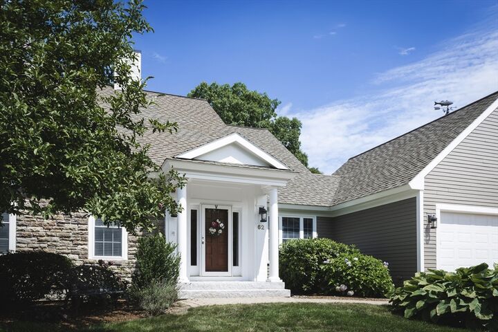 Property Photo:  62 Caldwell Farm Rd -  MA 01922 