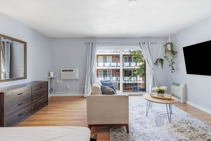 Property Photo: 180 Mountain Ave 12 MA 02148