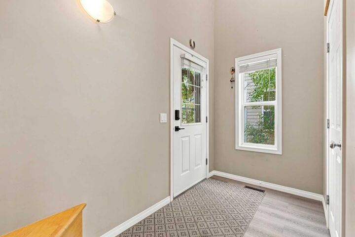 Property Photo:  5355 Copperfield Gate SE  AB T2Z 4C4 