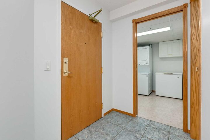 Property Photo: 8535 Bonaventure Drive SE 244 AB T2H 3A1
