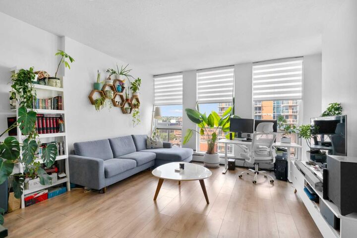 1500 7 Street SW 905 — photo 1
