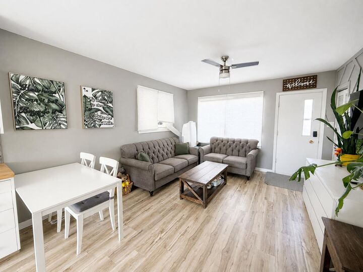 Property Photo:  13 1 Avenue E  SK S0M 1R0 