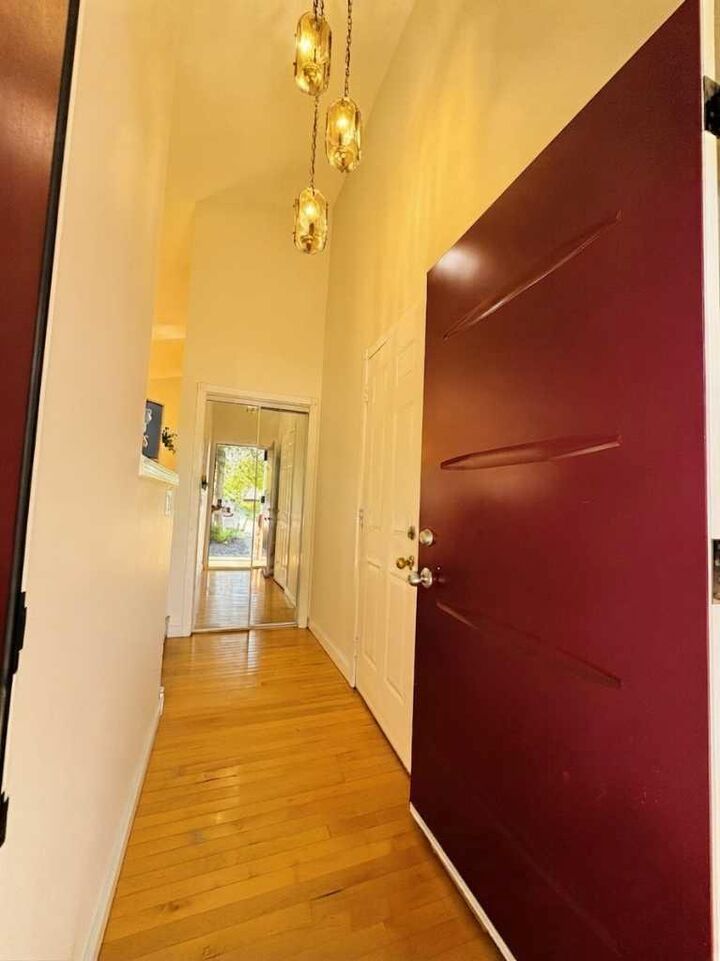 Property Photo: 123 Sunmills Place SE AB T2X 2R1
