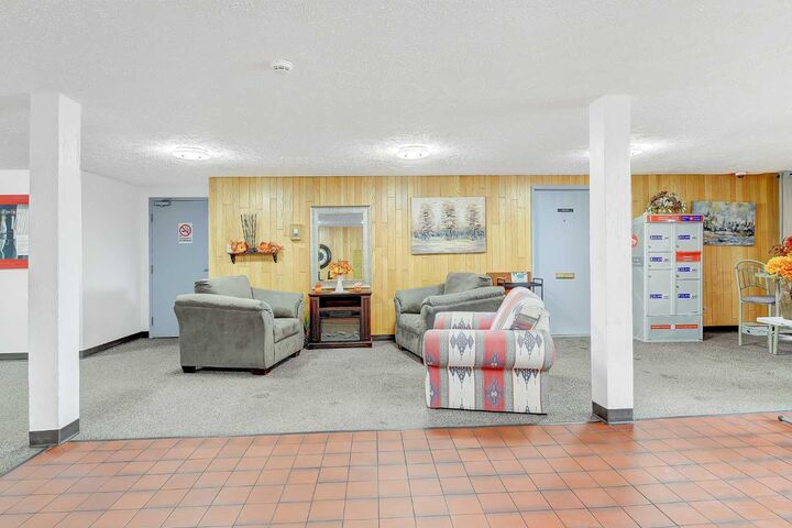 Property Photo:  9640 92 Avenue 35  AB T8V 0H4 