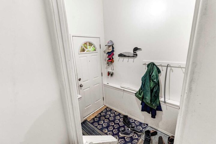 Property Photo: 39 Ogden Ave. Avenue AB T4N 5B2