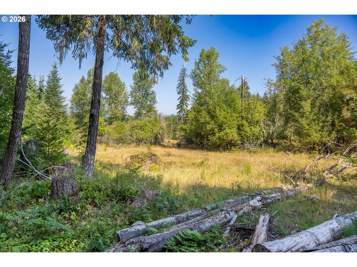 Property Photo: Hawk Meadows Rd 5 WA 98610