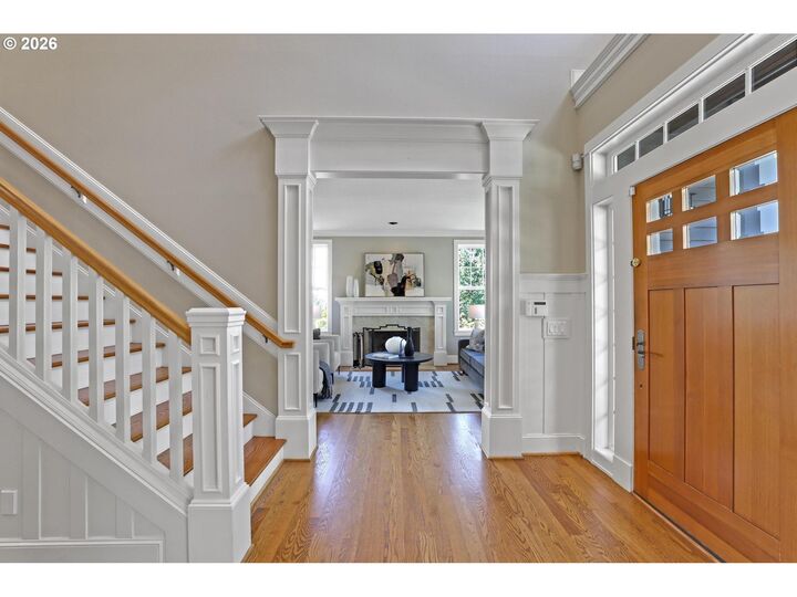 Property Photo:  8408 NW Hawkins Blvd  OR 97229 