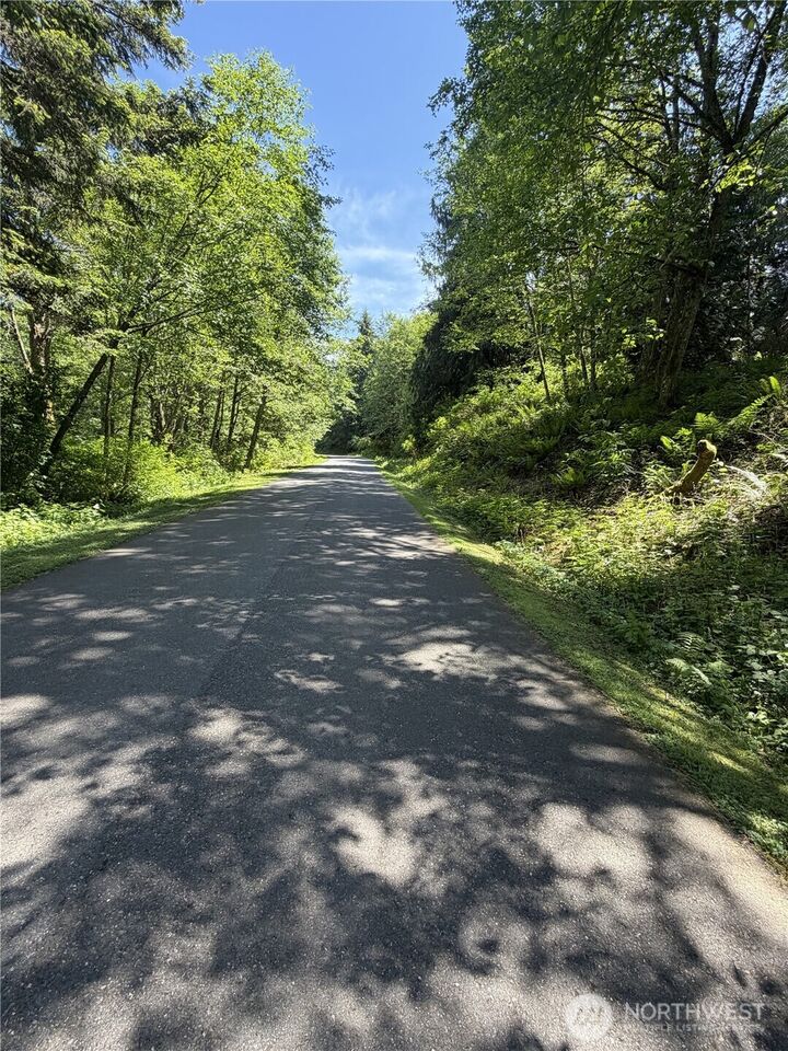 Property Photo:  0  Squalicum Mountain Road  WA 98226 