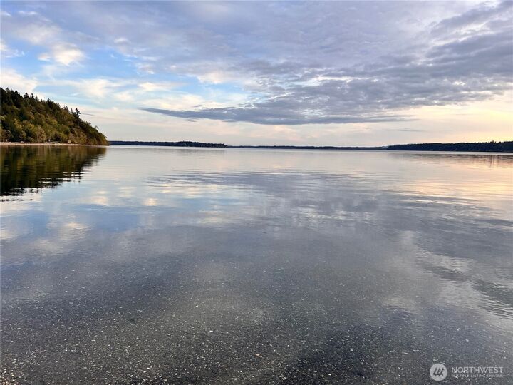 Property Photo:  18909  115th Street NW  WA 98329 