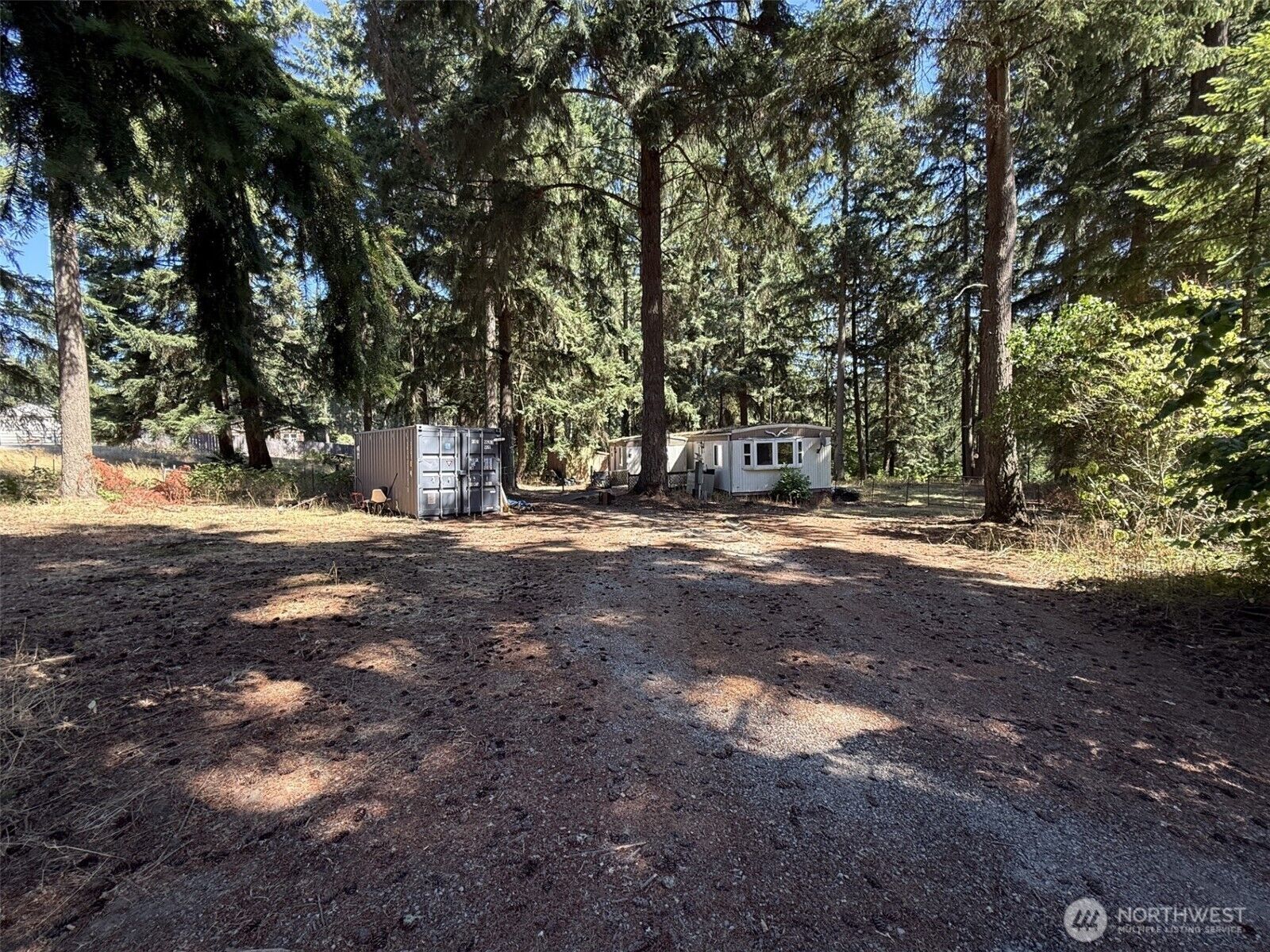 Property Photo:  32217  65th Avenue Ct SW  WA 98580 