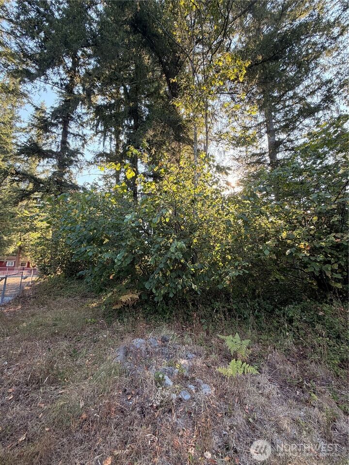Property Photo:  15620  Goldbar Drive  WA 98251 