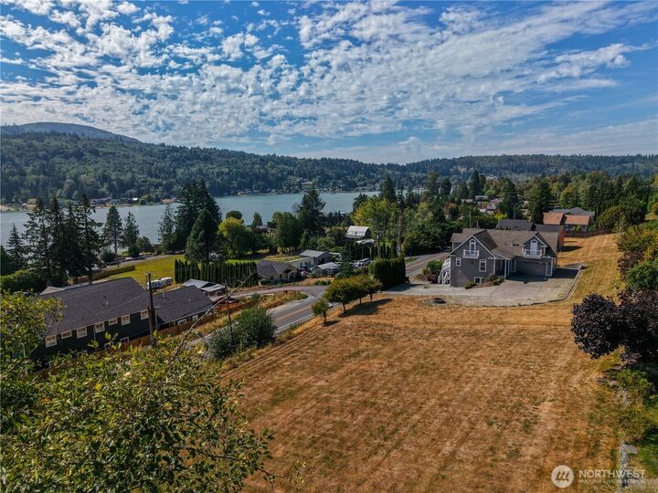 Property Photo:  18175  State Route 9  WA 98274 