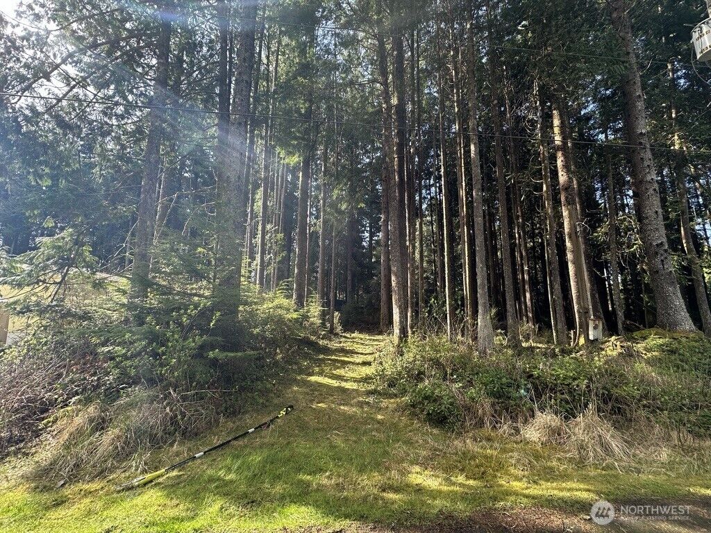 Property Photo:  44  Robin Lane  WA 98571 