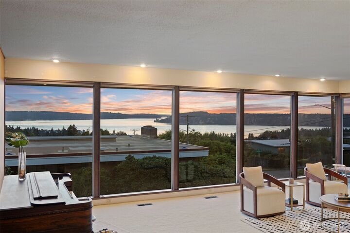 Property Photo: 7614 19th Street W WA 98466