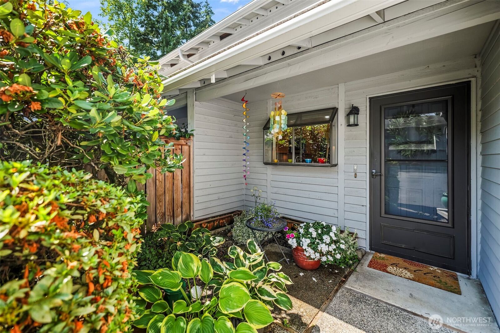 Property Photo:  5527  Bridgeport Way W C  WA 98467 