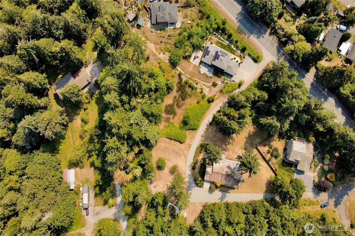 Property Photo:  685 N Chuckanut Drive  WA 98229 