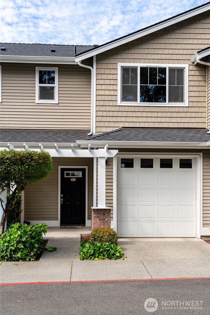 Property Photo:  10829  19th Avenue SE 2C  WA 98208 