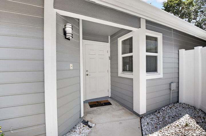 Property Photo: 5335 Park Place Circle FL 33486