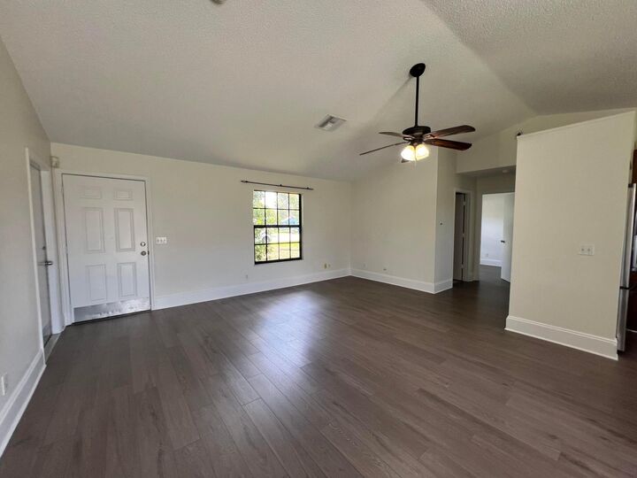 Property Photo:  720 3rd Street SW  FL 32962 