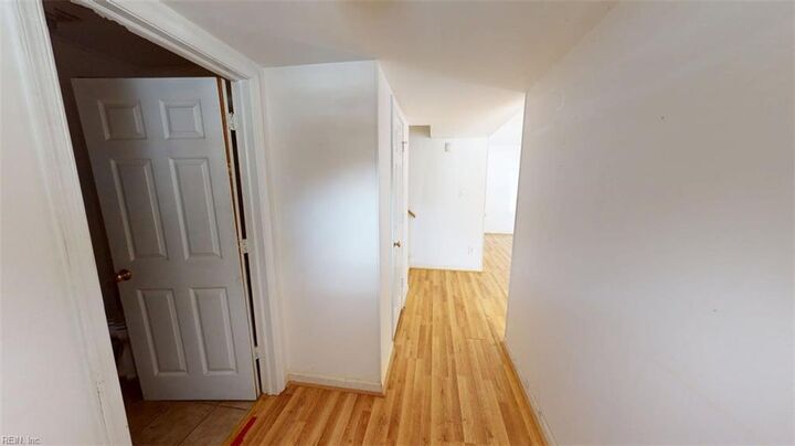 Property Photo:  285 Merrimac Trl 14  VA 23185 