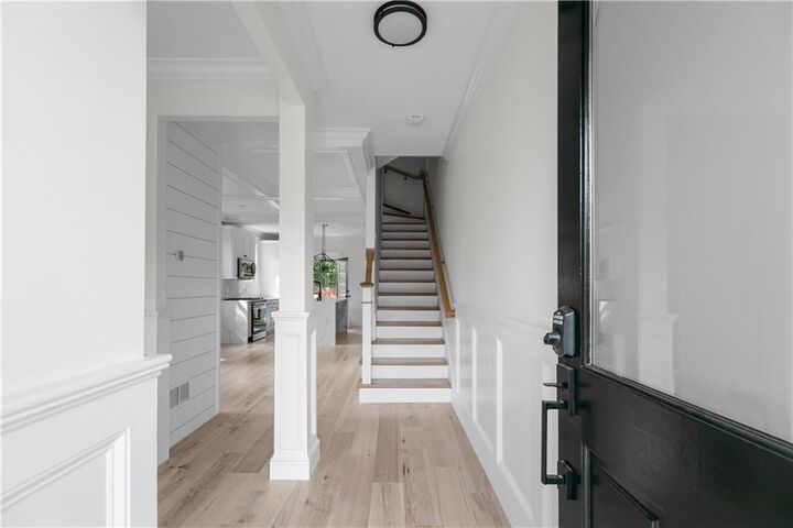 Property Photo: 43 Rhode Island Avenue RI 02840