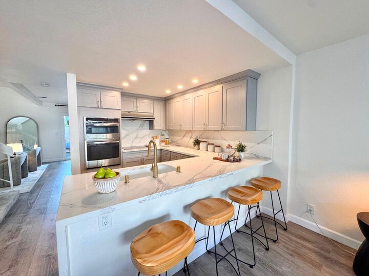Property Photo:  1857 Los Encantos Court  CA 95032 