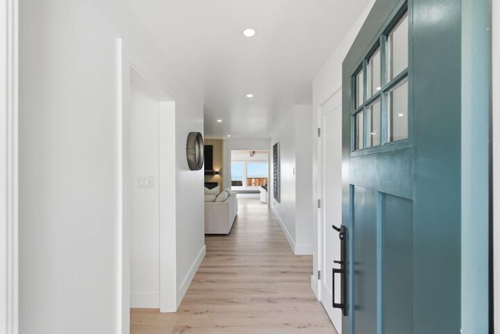 Property Photo:  141 Rishell Drive  CA 94619 