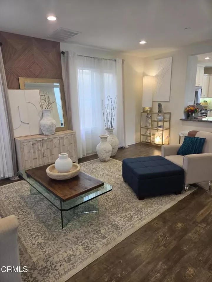 Property Photo:  664 Owens River Drive  CA 93036 