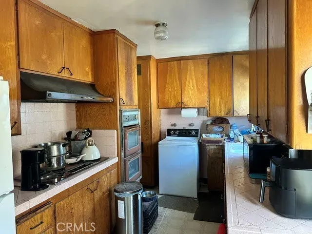 Property Photo: 5139 W 134th Place CA 90250