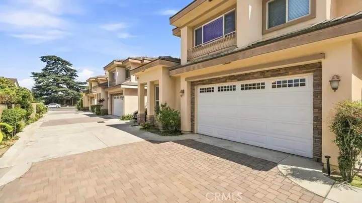 Property Photo: 4827 Arden Drive CA 91780