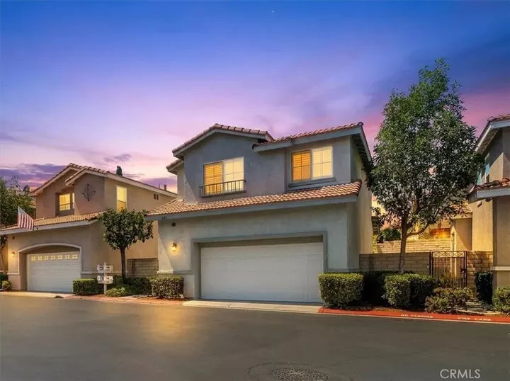 Property Photo: 1473 Holcomb CA 92870