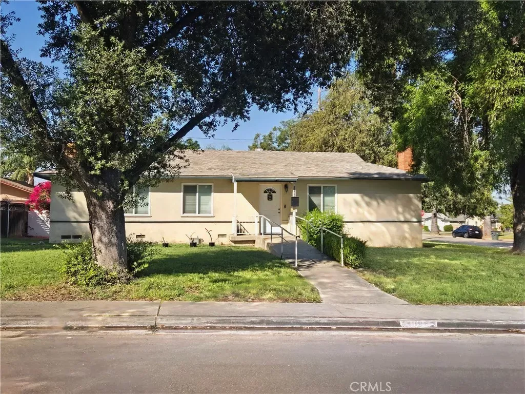 Property Photo:  3096 Bautista  CA 92506 