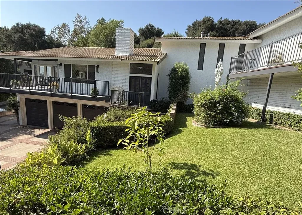 Property Photo:  142 Crescent Glen Drive  CA 91741 