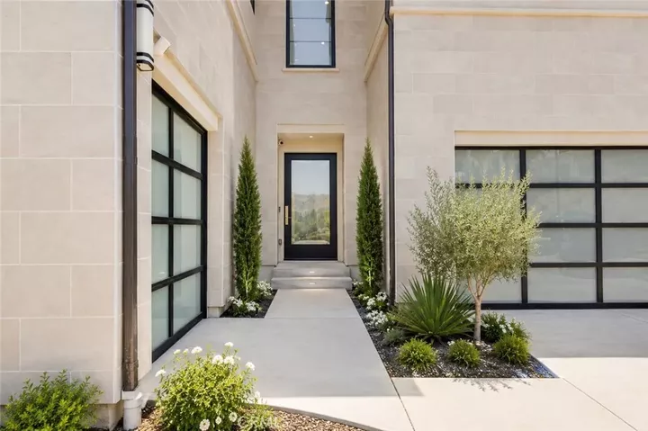 Property Photo:  11701 N Greenwood Drive  CA 91326 