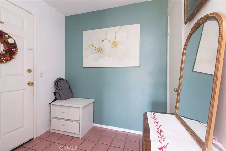 Property Photo:  2507 E 15th Street 214  CA 90804 