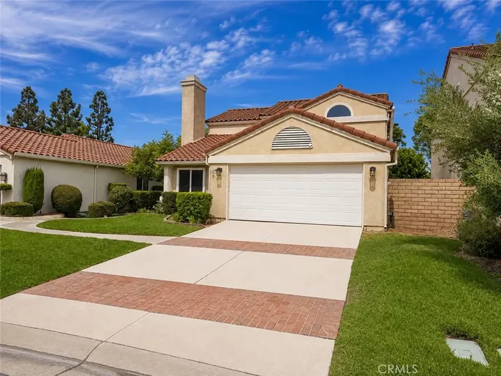 Property Photo:  1194 N Leeward  CA 92801 